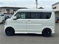 2023 Suzuki Every Wagon