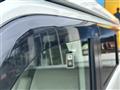 2023 Suzuki Every Wagon