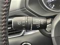 2021 Mazda CX-8