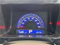 2013 Suzuki MR Wagon
