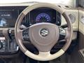 2013 Suzuki MR Wagon