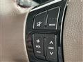 2013 Suzuki MR Wagon