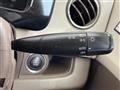 2013 Suzuki MR Wagon