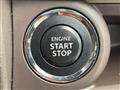 2013 Suzuki MR Wagon