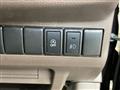 2013 Suzuki MR Wagon