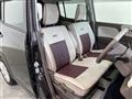 2013 Suzuki MR Wagon