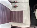 2013 Suzuki MR Wagon