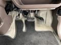 2013 Suzuki MR Wagon