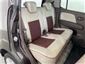 2013 Suzuki MR Wagon