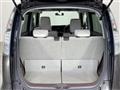 2013 Suzuki MR Wagon