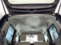 2013 Suzuki MR Wagon