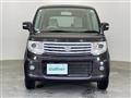2013 Suzuki MR Wagon