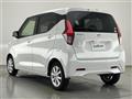 2020 Nissan DAYZ