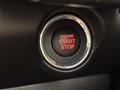 2022 Suzuki Swift