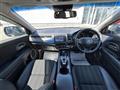 2017 Honda VEZEL