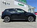 2017 Honda VEZEL