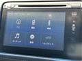 2017 Honda VEZEL