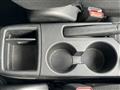 2019 Mazda Demio
