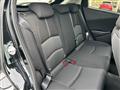 2019 Mazda Demio