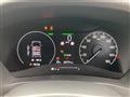 2021 Honda VEZEL