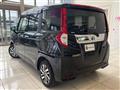 2019 Toyota Roomy