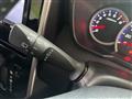 2019 Toyota Roomy