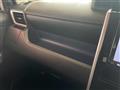 2019 Toyota Roomy