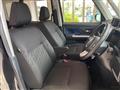 2019 Toyota Roomy