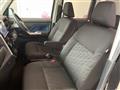 2019 Toyota Roomy