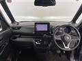 2022 Nissan ROOX
