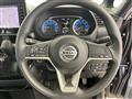 2022 Nissan ROOX