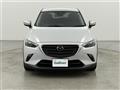 2019 Mazda CX-3