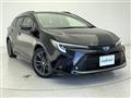 2022 Toyota Corolla Touring Wagon