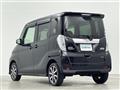 2019 Nissan DAYZ ROOX