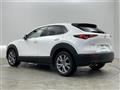 2021 Mazda CX-3