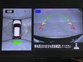 2022 Nissan KIX