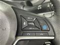 2022 Nissan KIX