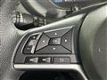 2022 Nissan KIX