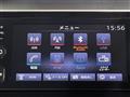 2022 Nissan KIX