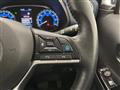 2021 Nissan DAYZ