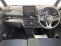 2023 Nissan ROOX