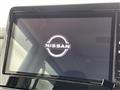 2023 Nissan ROOX