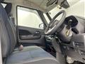 2023 Nissan ROOX