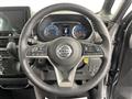 2023 Nissan ROOX