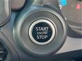 2022 Nissan DAYZ