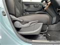 2020 Daihatsu Taft