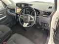 2020 Toyota Roomy