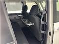 2020 Toyota Roomy