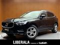 2018 Volvo XC60