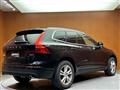 2018 Volvo XC60